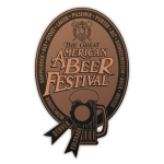 https://www.boisebrewing.com/wp-content/uploads/2018/12/bronze-great-american-beer-award-boise-brewing.jpg