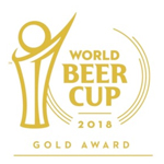 https://www.boisebrewing.com/wp-content/uploads/2018/12/world-beer-cup-2018-gold-medal.jpg