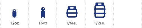 https://www.boisebrewing.com/wp-content/uploads/2019/08/beer-sizes-icons-2.png