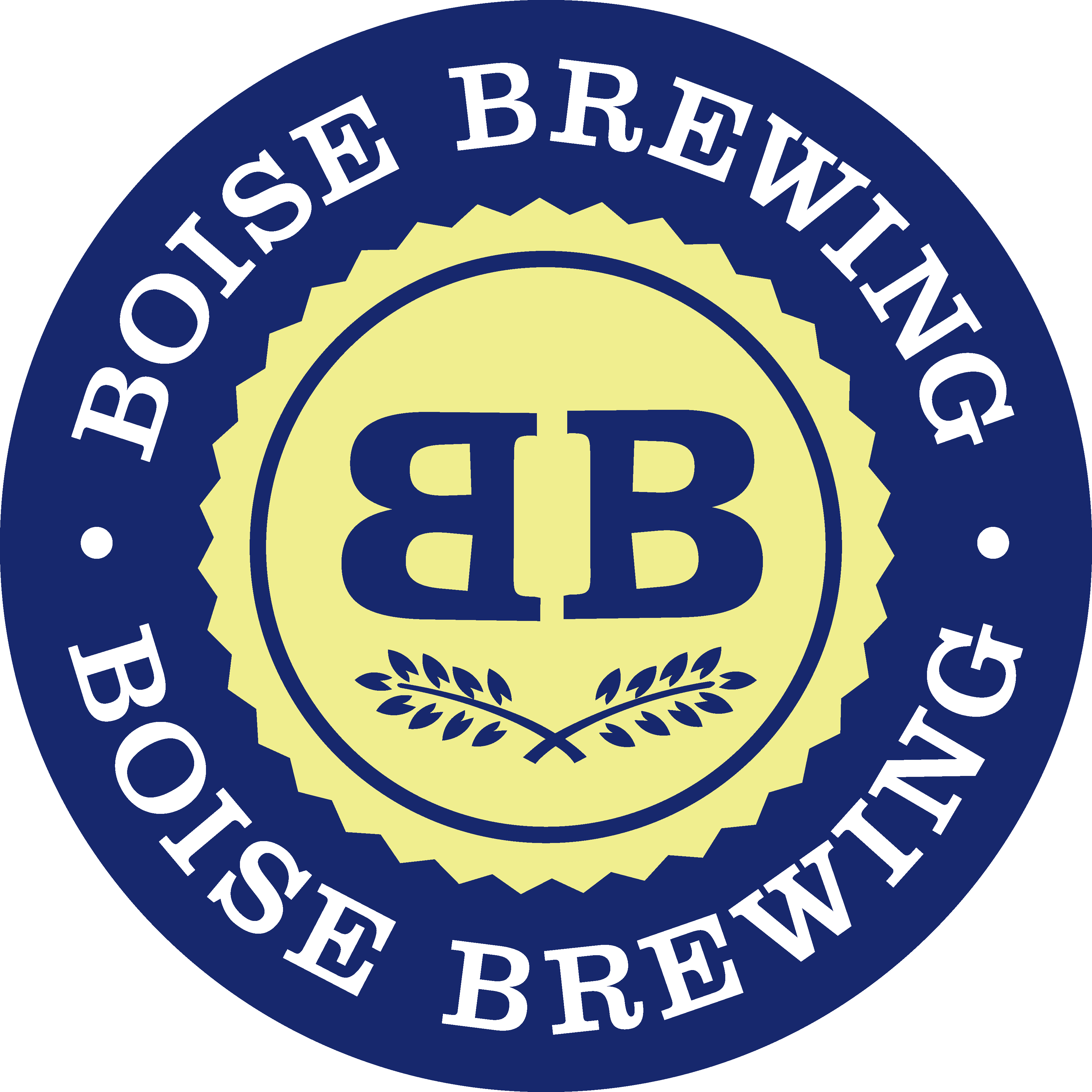 https://www.boisebrewing.com/wp-content/uploads/2020/01/TinTackerSign-12x12-round-1-01.png